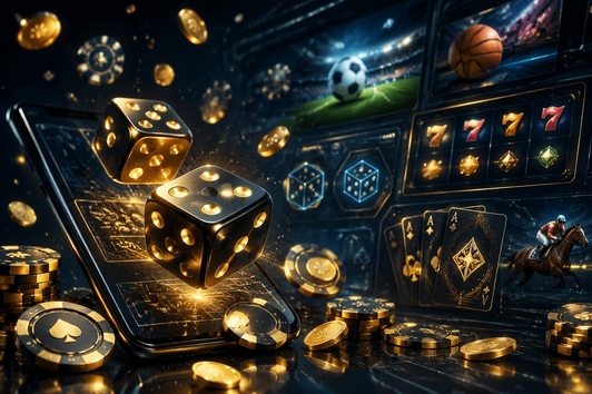 234k