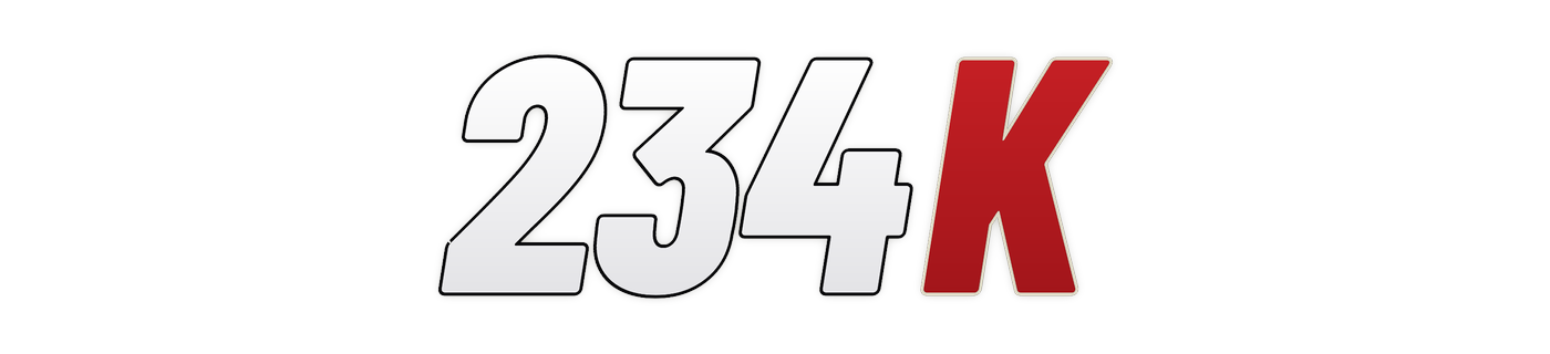 234k